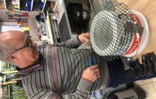 Foto - Relacja z Turieju Nurkowego