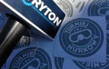 Foto - Relacja z Turieju Nurkowego