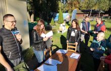 Foto - Relacja z Turieju Nurkowego