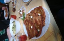 Zdjęcia z wyjazdu nurkowe nad Hańczę