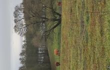 Zdjęcia z wyjazdu nurkowe nad Hańczę