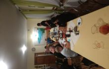 Zdjęcia z wyjazdu nurkowe nad Hańczę