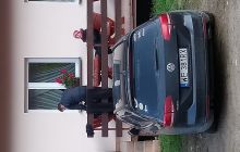 Zdjęcia z wyjazdu nurkowe nad Hańczę