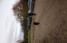 Zdjęcia z wyjazdu nurkowe nad Hańczę