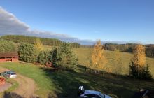 Zdjęcia z wyjazdu nurkowe nad Hańczę