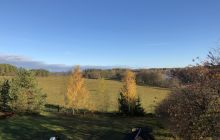 Zdjęcia z wyjazdu nurkowe nad Hańczę