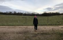 Zdjęcia z wyjazdu nurkowe nad Hańczę