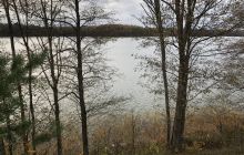 Zdjęcia z wyjazdu nurkowe nad Hańczę