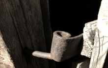 Zdjęcia z wyjazdu nurkowe nad Hańczę