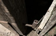 Zdjęcia z wyjazdu nurkowe nad Hańczę