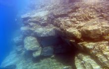 Wyjazd nurkowy na Koparki "Jaworzno"