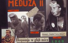 Konferencja historyczna z okazji 50-lecia eksperymentu Meduza