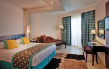 Ferie nurkowe w Safadze