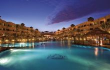 Ferie nurkowe w Safadze