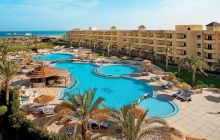 Ferie nurkowe w Safadze