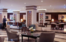 Ferie nurkowe w Safadze