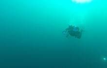 Zdjęcia z wyjazdu do Hemmoor 