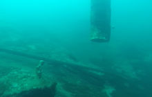 Zdjęcia z wyjazdu do Hemmoor 