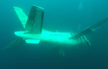 Zdjęcia z wyjazdu do Hemmoor 