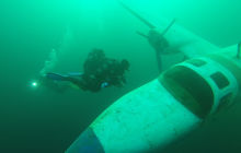 Zdjęcia z wyjazdu do Hemmoor 