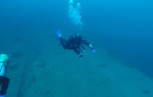 Zdjęcia z wyjazdu do Hemmoor 