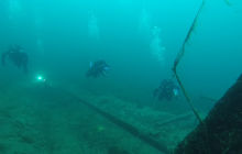 Zdjęcia z wyjazdu do Hemmoor 