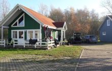 Zdjęcia z wyjazdu do Hemmoor 