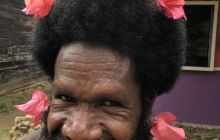 Galeria zdjęć z wyprawy Papua Zachodnia