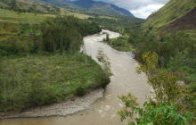 Galeria zdjęć z wyprawy Papua Zachodnia