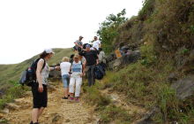 Galeria zdjęć z wyprawy Papua Zachodnia