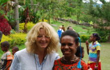 Galeria zdjęć z wyprawy Papua Zachodnia