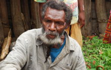 Galeria zdjęć z wyprawy Papua Zachodnia