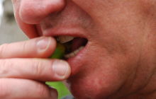 Galeria zdjęć z wyprawy Papua Zachodnia