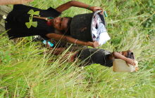 Galeria zdjęć z wyprawy Papua Zachodnia