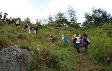 Galeria zdjęć z wyprawy Papua Zachodnia