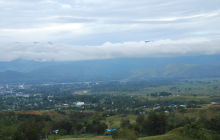 Galeria zdjęć z wyprawy Papua Zachodnia