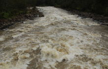 Galeria zdjęć z wyprawy Papua Zachodnia