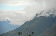 Galeria zdjęć z wyprawy Papua Zachodnia
