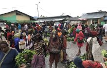 Galeria zdjęć z wyprawy Papua Zachodnia