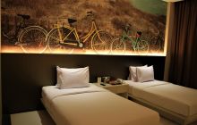 Galeria zdjęć z wyprawy Papua Zachodnia