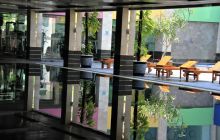 Galeria zdjęć z wyprawy Papua Zachodnia