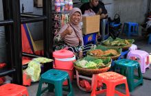 Galeria zdjęć z wyprawy Papua Zachodnia