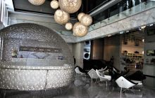 Galeria zdjęć z wyprawy Papua Zachodnia