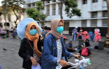 Galeria zdjęć z wyprawy Papua Zachodnia