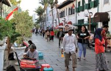 Galeria zdjęć z wyprawy Papua Zachodnia