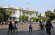 Galeria zdjęć z wyprawy Papua Zachodnia