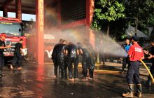 Galeria zdjęć z wyprawy Papua Zachodnia