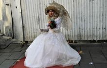 Galeria zdjęć z wyprawy Papua Zachodnia