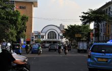 Galeria zdjęć z wyprawy Papua Zachodnia