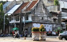 Galeria zdjęć z wyprawy Papua Zachodnia